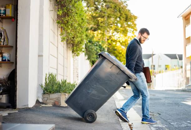 Best Furniture Removal Near Me  in Archer Lodge, NC