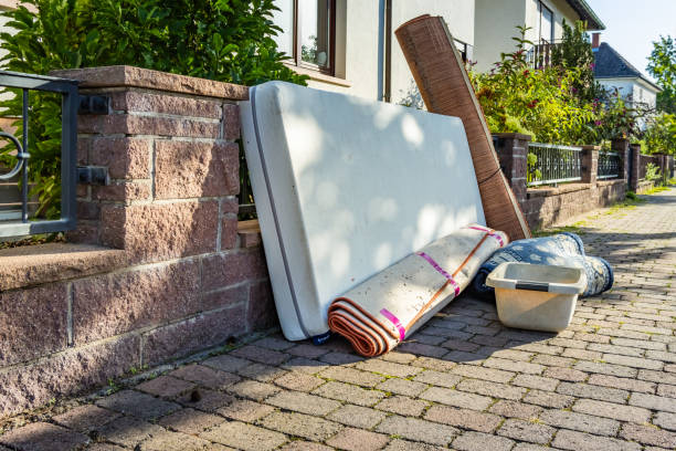 Best Appliance Removal Near Me  in Archer Lodge, NC