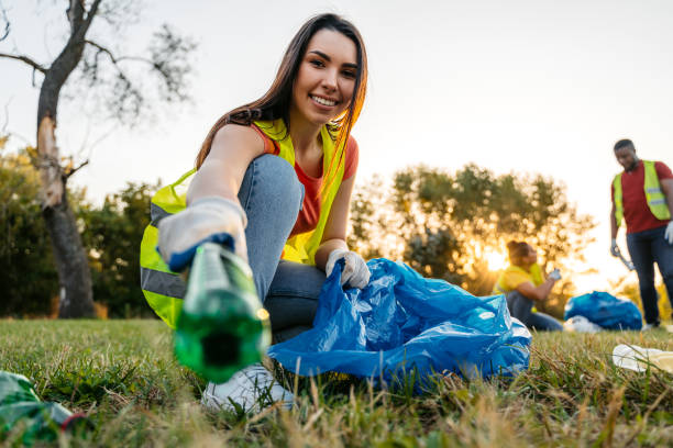 Best Yard Waste Removal  in Archer Lodge, NC