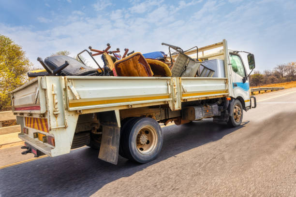 Best Commercial Junk Removal  in Archer Lodge, NC