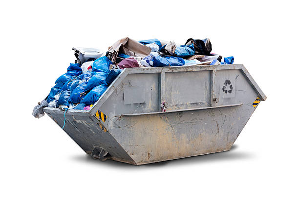 Best Local Junk Hauling  in Archer Lodge, NC