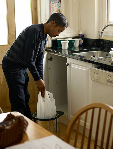 Best Garage Cleanout Services  in Archer Lodge, NC